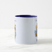 Zomer Boeket - Godmother Mok (Midden)