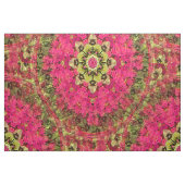 Zomer boeketten....... stof (Fat Quarter)