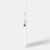 Zomer  Case-Mate iPhone case (Achterkant / Links)