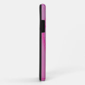 Zomer Case-Mate iPhone Case (Achterkant/rechts)