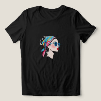 Zomer Casual" Vrouwen T-shirt Collectie