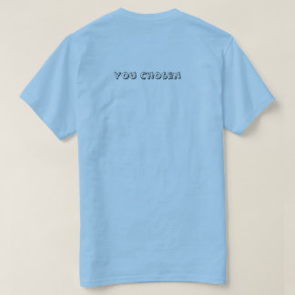 Zomer Club Zonen Beach Wave Retro T-Shirt