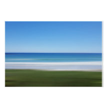 Zomer Dagen Kunst Print & Instant Download