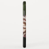 Zomer Dahlia Case-Mate iPhone Case (Achterkant/rechts)