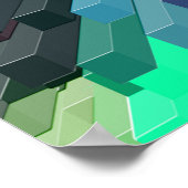 Zomer Fun Dagen..... Poster (Hoek)