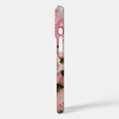 Zomer gave van Sir Lawrence Alma-Tadema Case-Mate iPhone Case (Achterkant / Links)