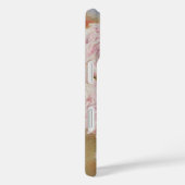 Zomer gave van Sir Lawrence Alma-Tadema Case-Mate iPhone Case (Achterkant / Rechts)