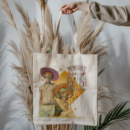 Zomer Herinneringen aan het strand Canvas tas