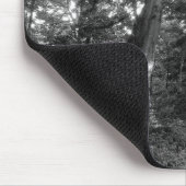 Zomer in de Bossen Muismat (Hoek)