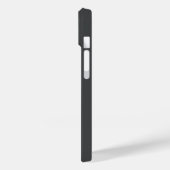 Zomer In De Stad Case-Mate iPhone Case (Achterkant / Links)