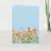  zomer kaart (Achterkant)