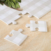 Zomer Kabouter Puzzel (Zijkant)