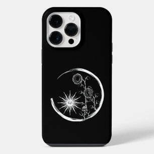 Zomer kam iPhone 14 pro max hoesje