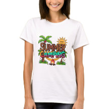 Zomer Kampeer Luipaardprint Strand Hangmat