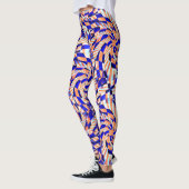 Zomer..... Leggings (Links)