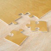 zomer legpuzzel (Zijkant)