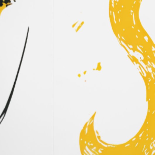 Zomer Logo - Zomer Tekstontwerp Behang (Zoom)