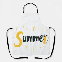 Zomer Logo - Zomer Tekstontwerp