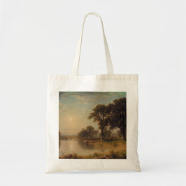 Zomer Middag (1865) - Tote Tas