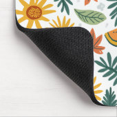 zomer muismat (Hoek)