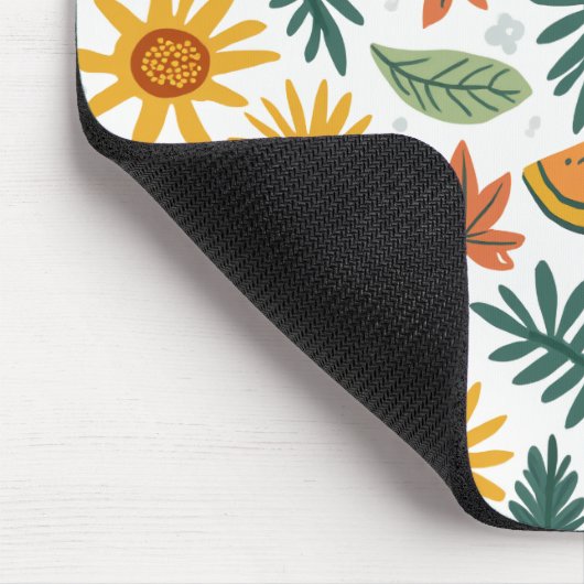 zomer muismat (Hoek)