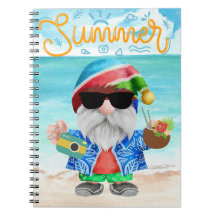 zomer
