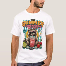 Zomer Onthoud Mijn Waarom