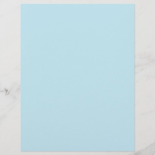 Zomer Pool Party uitnodiging, Achtertuin Party Flyer (Achterkant)