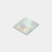 zomer post-it® notes (Schuin)