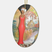  zomer Rood.png Keramisch Ornament (Links)