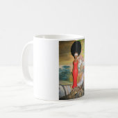  zomer Rood.png Koffiemok (Voorkant links)