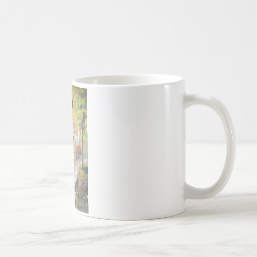  zomer Rood.png Koffiemok (Rechts)