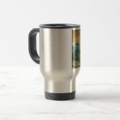 zomer Rood.png Reisbeker (Voorkant links)