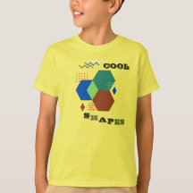 Zomer Schattigee vormen peuters