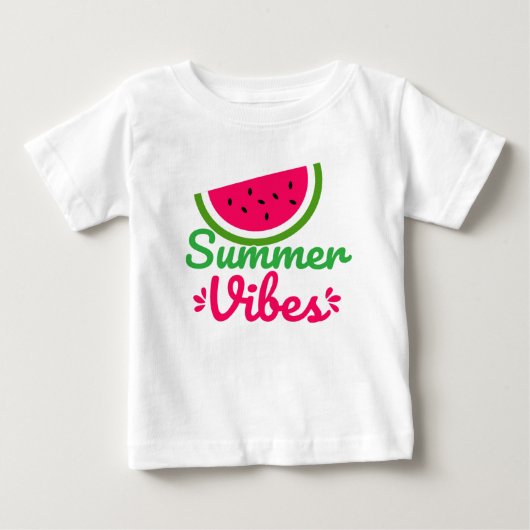 Zomer sfeer (Voorkant)