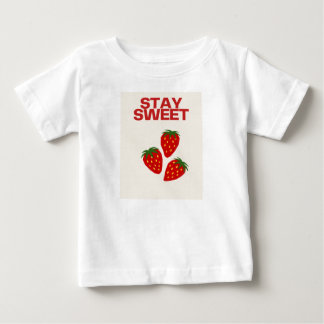 Zomer shirts