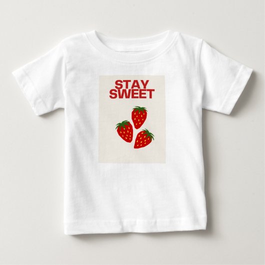 Zomer shirts (Voorkant)