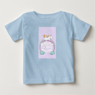 Zomer shirts