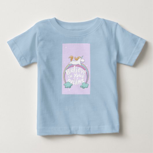 Zomer shirts (Voorkant)