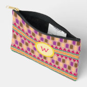 Zomer Smaakjes Etui (Open)