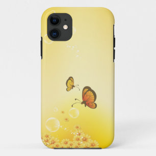 Zomer speels plezier Case-Mate iPhone case