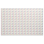 Zomer Stof (Yard (91,4 cm))