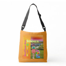 Zomer Suite