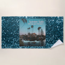 Zomer Suite