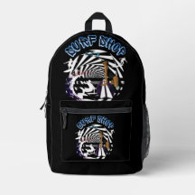  Zomer Surven Shop Stijl