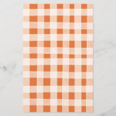 Zomer Sweet Little Peach Prijs spel (Achterkant)