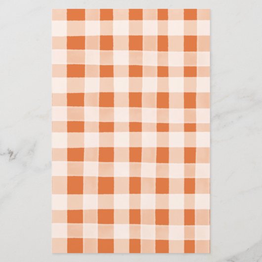 Zomer Sweet Little Peach Prijs spel (Achterkant)