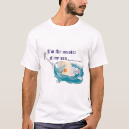 zomer T-Shirt