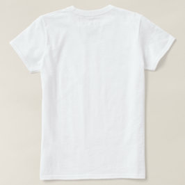 zomer T-Shirt