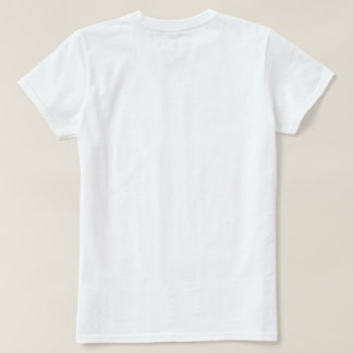 zomer T-Shirt